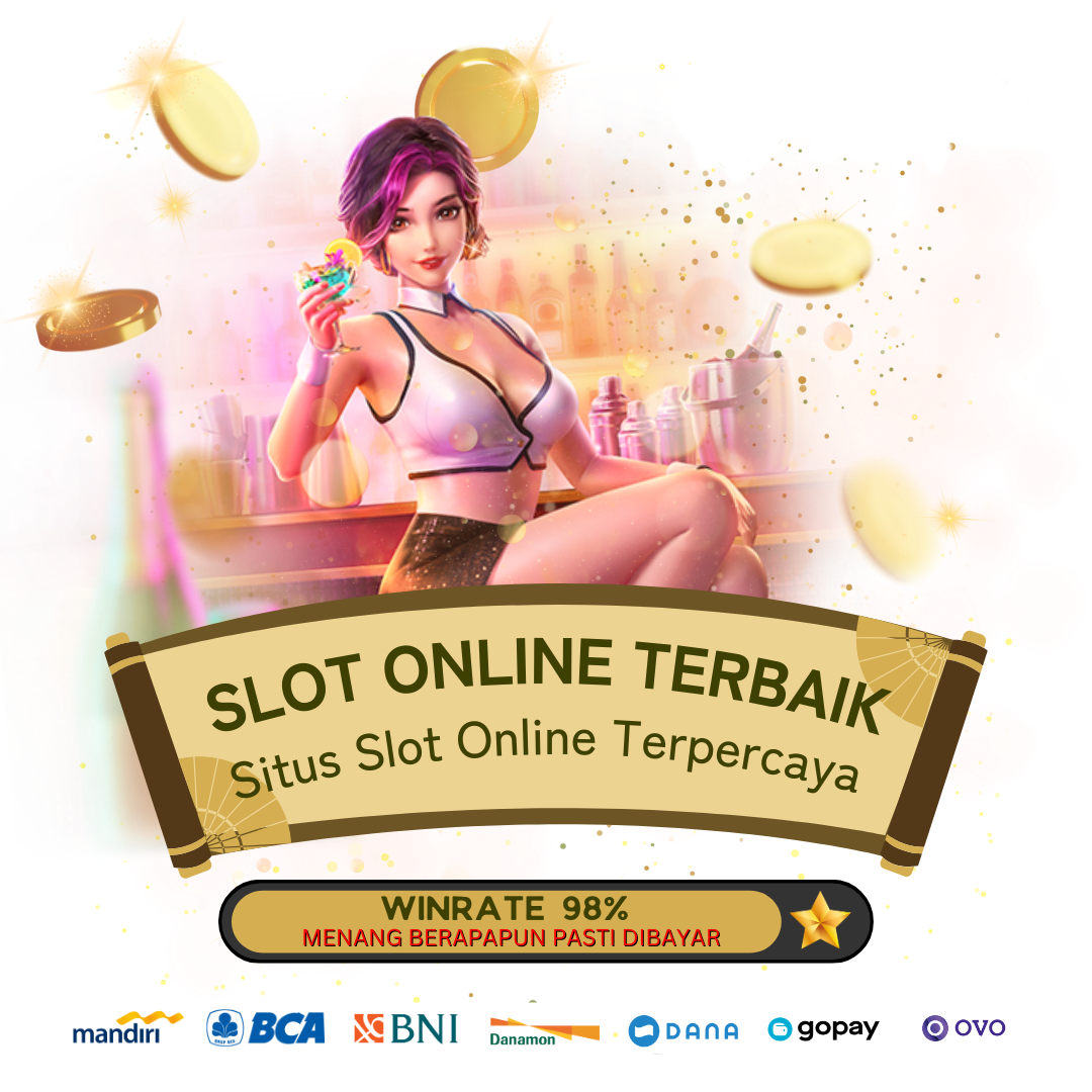 TOKOHOKI Link Game Online Tebak Angka Malam Ini